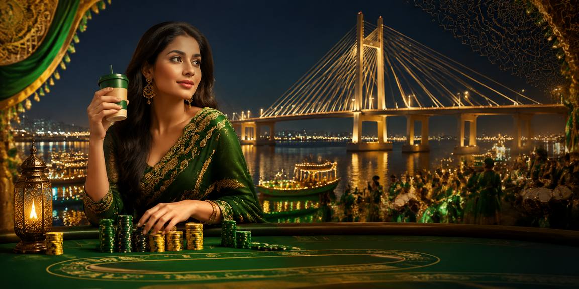cv466 cv466-এ রেজিস্ট্রেশন — মুহূর্তেই লবিতে প্রবেশ